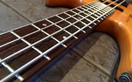 img_9419.jpeg