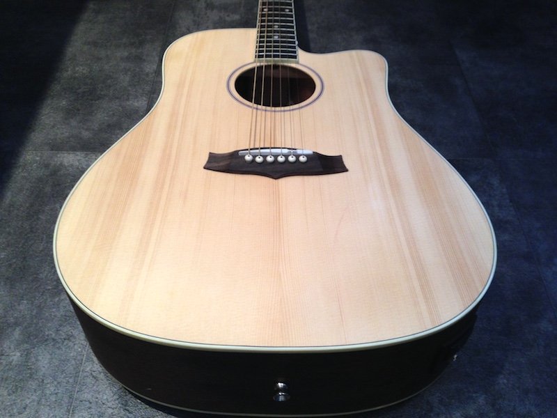 Tanglewood Nashville TNE