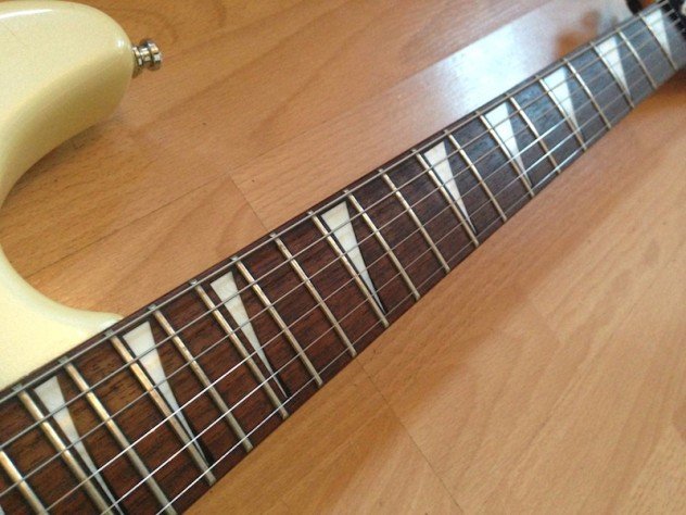epipstrat6