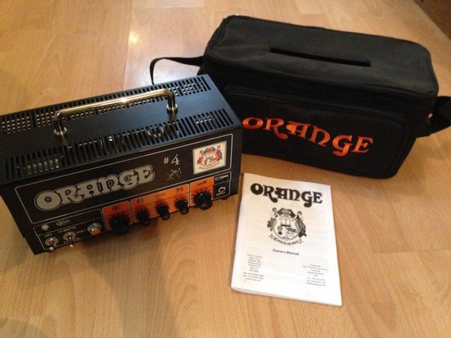 orangejimroot2