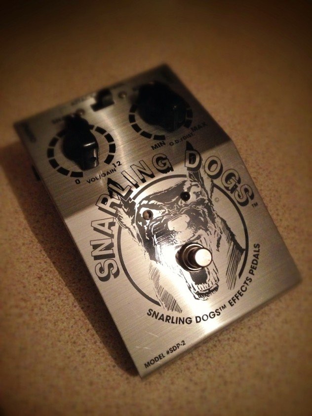 sdog2