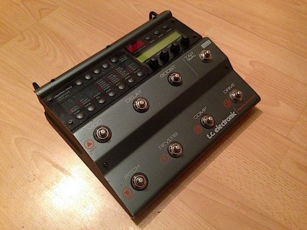 tcnova1