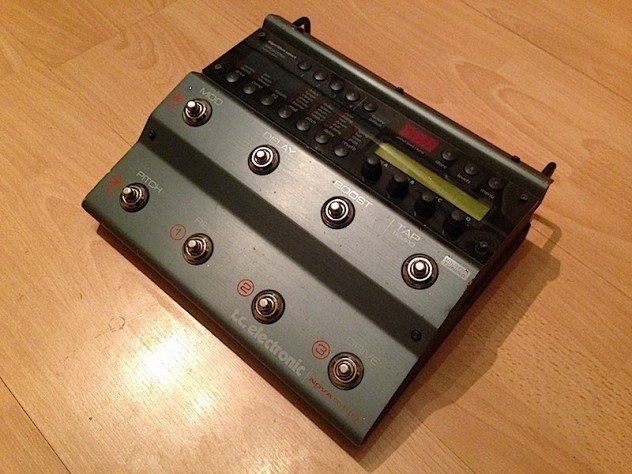 tcnova2